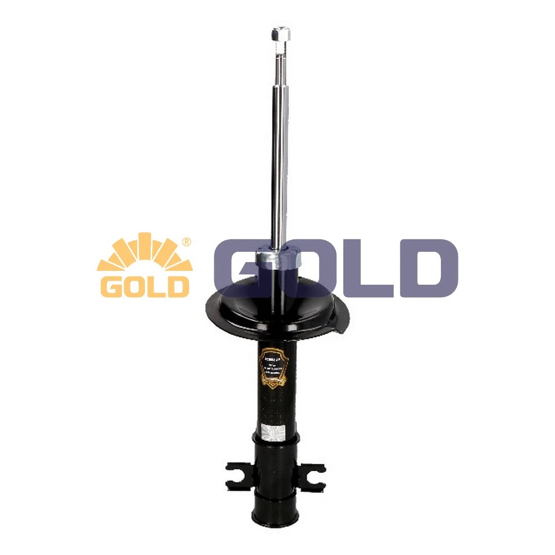 Shock Absorber (9251785)