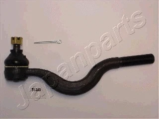 Tie Rod End (TI-240)