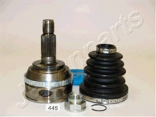 Joint Kit, drive shaft (GI-445)