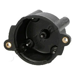Distributor Cap