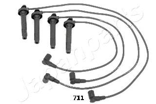 Ignition Cable Kit (IC-711)