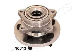 Wheel Hub (KK-10013)