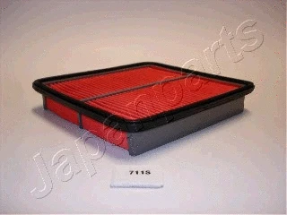 Air Filter (FA-711S)