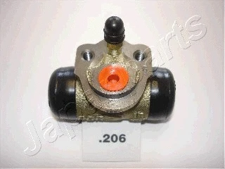 Wheel Brake Cylinder (CS-206)