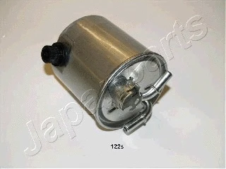 Fuel Filter (FC-122S)