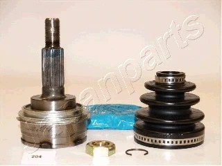 Joint Kit, drive shaft (GI-204)