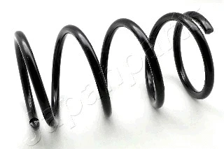 Suspension Spring (ZC1834A)