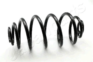Suspension Spring (ZC6645J)