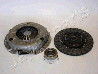 Clutch Kit (KF-289)