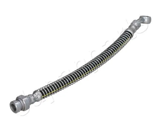 Holding Bracket, brake hose (TF-H58)
