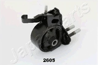 Mounting, engine (RU-2605)