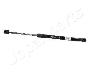 Gas Spring, boot/cargo area (ZS40045)