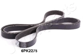 V-Ribbed Belt (DV-6PK2275)