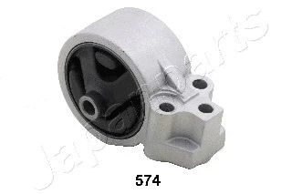 Mounting, engine (RU-574)