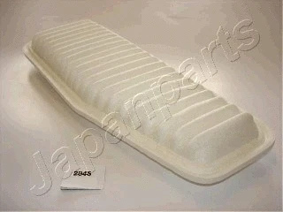 Air Filter (FA-284S)