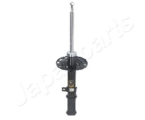 Shock Absorber (MM-20014)