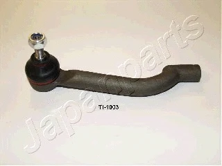 Tie Rod End (TI-1003R)