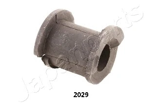 Bushing, stabiliser bar (RU-2029)