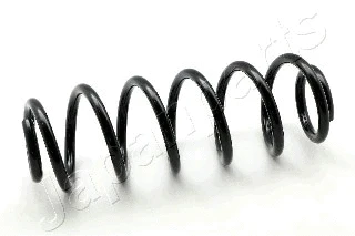 Suspension Spring (ZC7102A)