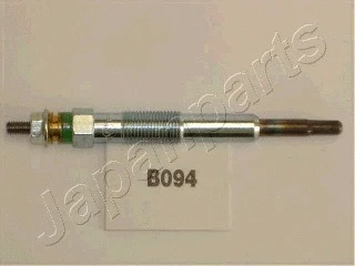 Glow Plug (B094)