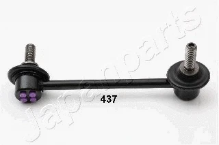 Stabiliser Bar, suspension (SI-436R)