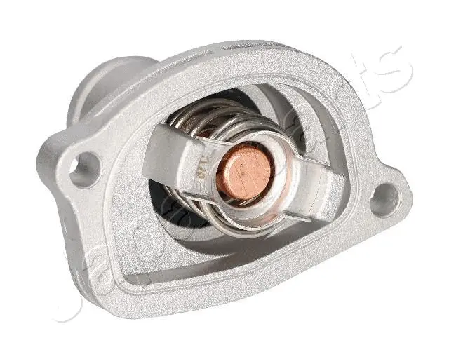 Thermostat, coolant (VT-0206)