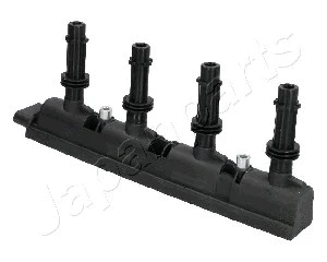 Ignition Coil (BO-W09)