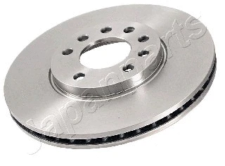 Brake Disc (DI-0414)