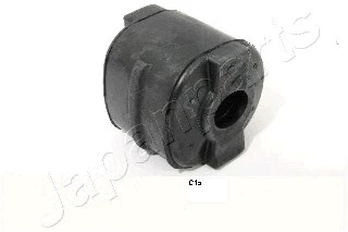 Mounting, control/trailing arm (RU-C15)