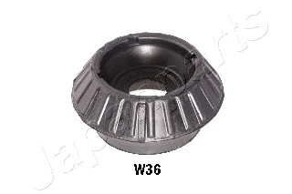 Suspension Strut Support Mount (RU-W36)
