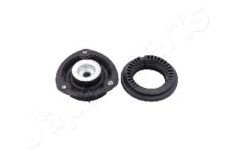 Suspension Strut Support Mount (SM0196)