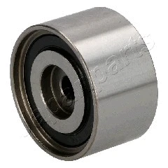 Tensioner, timing belt (BE-K21)