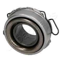 Clutch Release Bearing (CF-609)