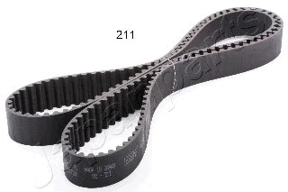 Timing Belt (DD-211)