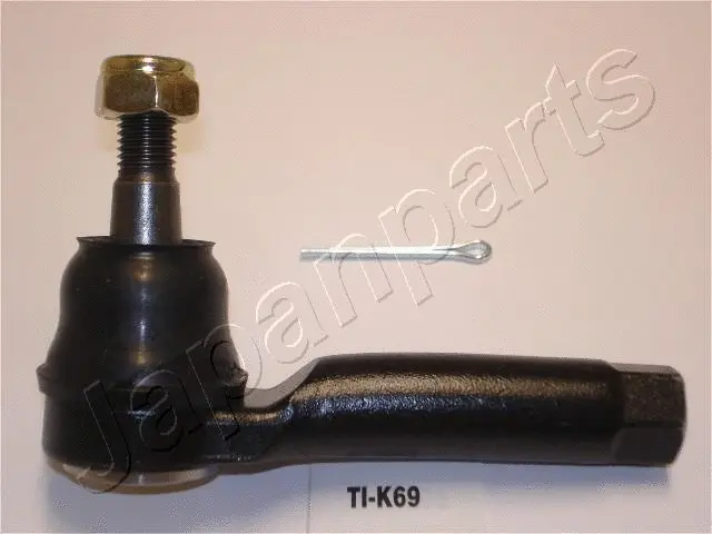 Tie Rod End (TI-K69)