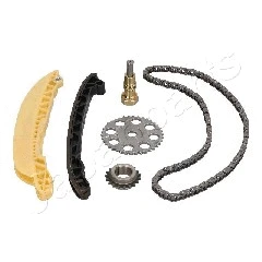 Timing Chain Kit (KDK-0301)