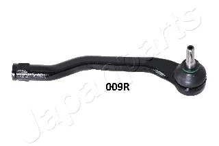 Tie Rod End (TI-009R)