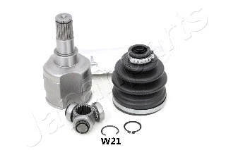 Joint Kit, drive shaft (GI-W21)