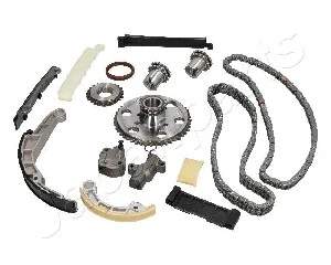 Timing Chain Kit (KDK-133)