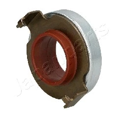 Clutch Release Bearing (CF-403)