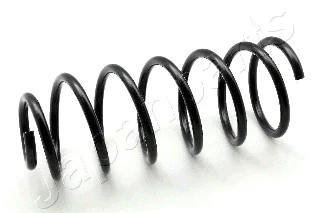 Suspension Spring (ZC6673A)
