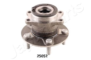 Wheel Hub (KK-25052)