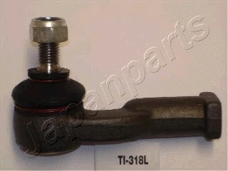 Tie Rod End (TI-318L)