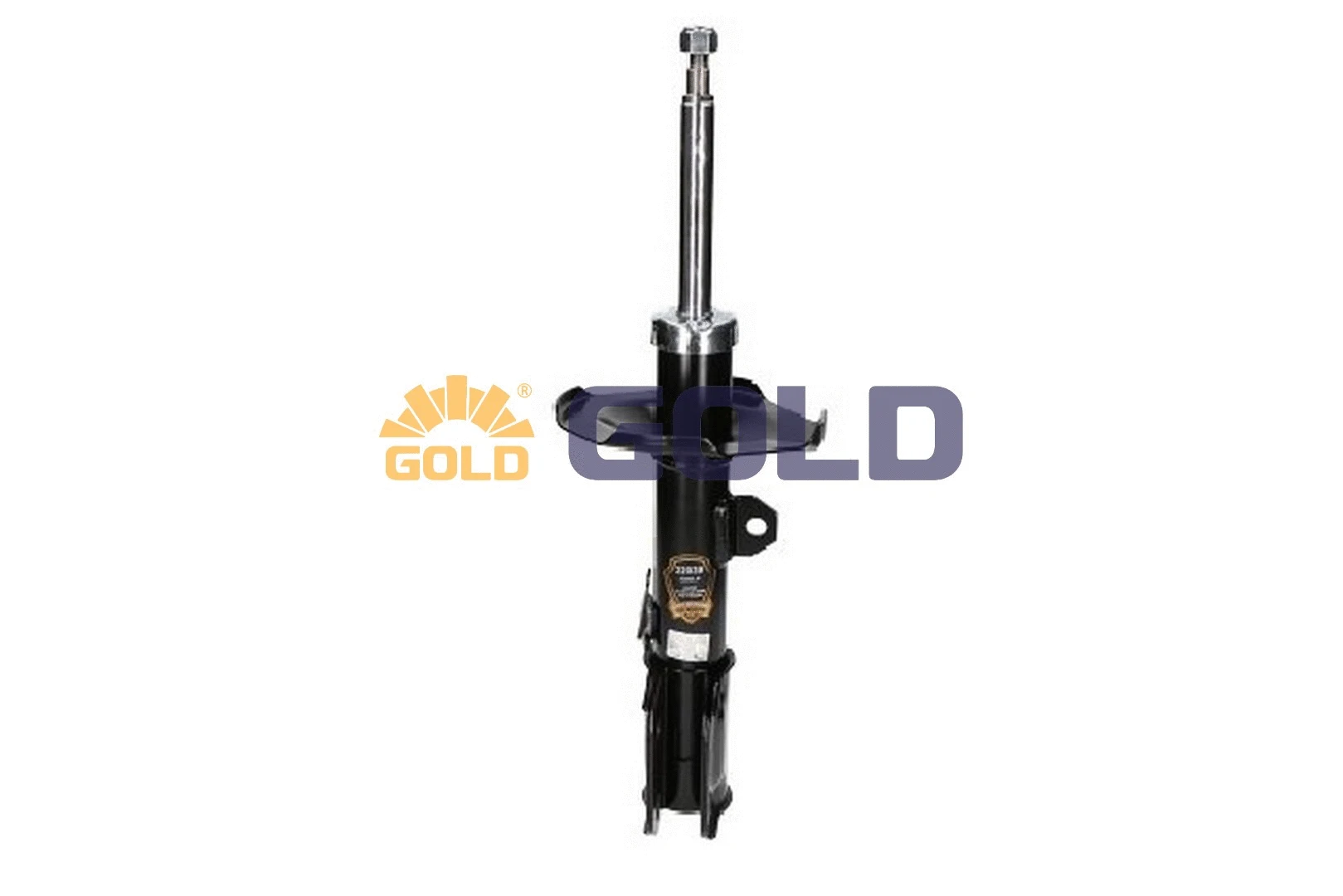 Shock Absorber (9262170)