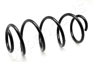 Suspension Spring (ZC3553H)