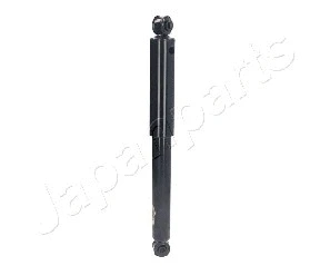 Shock Absorber, steering