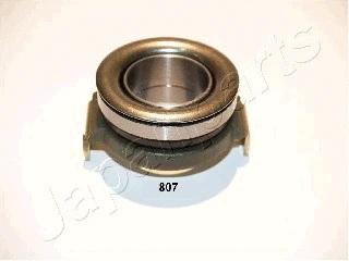 Clutch Release Bearing (CF-807)