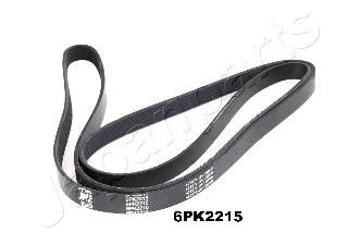 V-Ribbed Belt (DV-6PK2215)