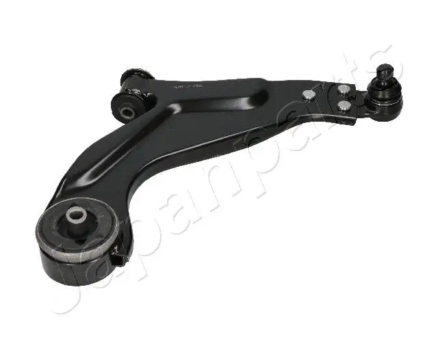 Control/Trailing Arm, wheel suspension (BS-0308R)
