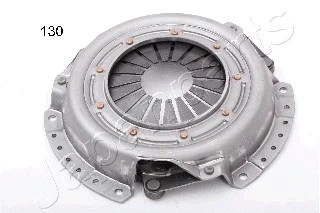 Clutch Pressure Plate (SF-130)